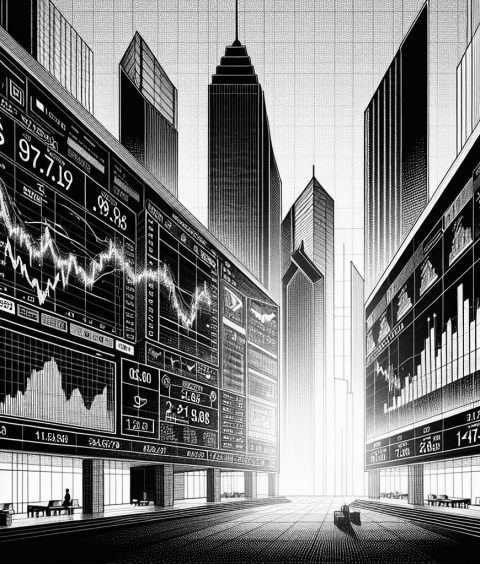 ai-bilfinger-stock-analysis