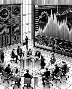 ai-bilfinger-stock-analysis