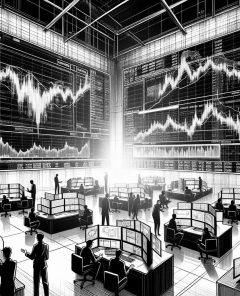 ai-bilfinger-stock-analysis