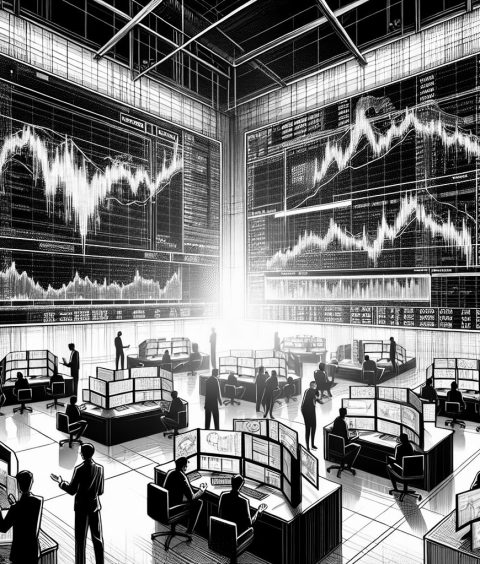 ai-bilfinger-stock-analysis