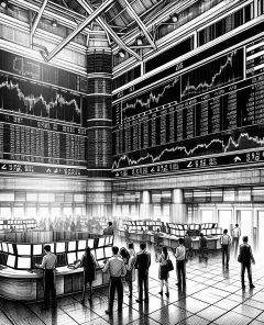 ai-bilfinger-stock-analysis