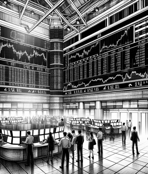 ai-bilfinger-stock-analysis