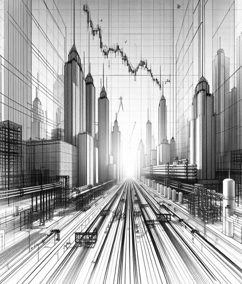ai-bilfinger-stock-growth