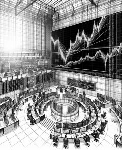 ai-bilfinger-stock-growth