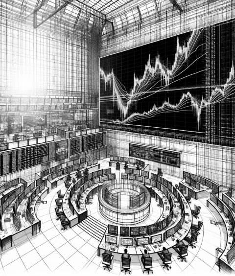 ai-bilfinger-stock-growth