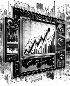 ai-bilfinger-stock-growth