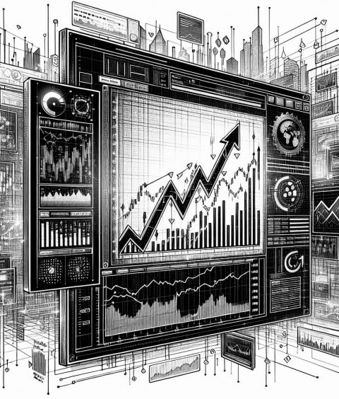 ai-bilfinger-stock-growth