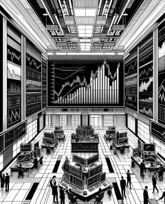 ai-bilfinger-stock-growth