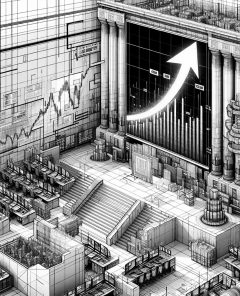 ai-bilfinger-stock-growth