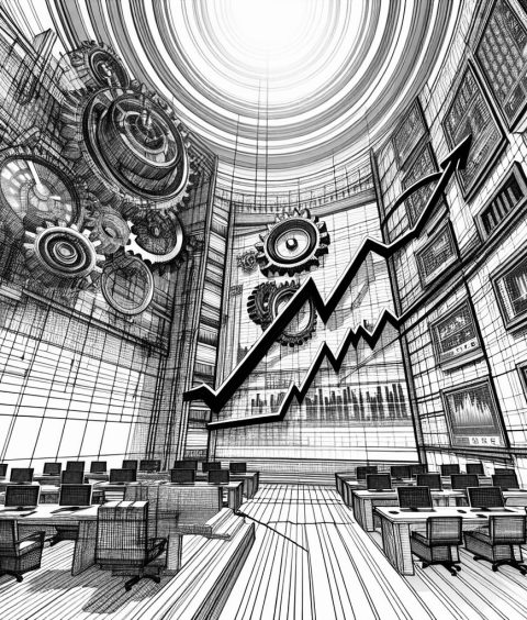ai-bilfinger-stock-market
