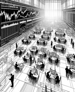 ai-bilfinger-stock-market