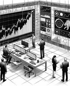 ai-bilfinger-stock-market