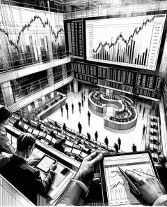 ai-bilfinger-stock-market