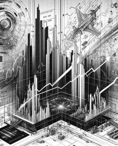 ai-bilfinger-stock-market