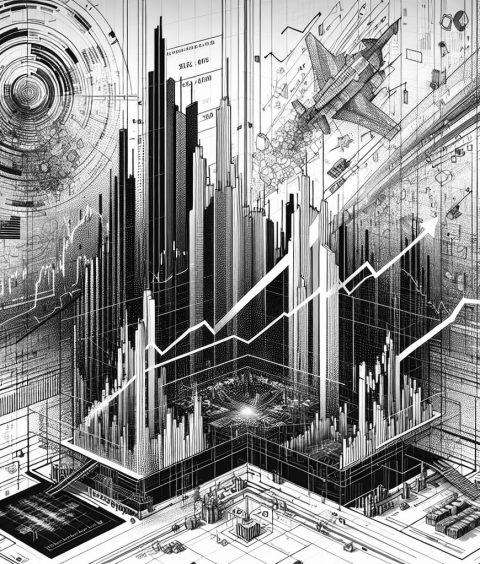 ai-bilfinger-stock-market