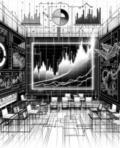 ai-bilfinger-stock-market