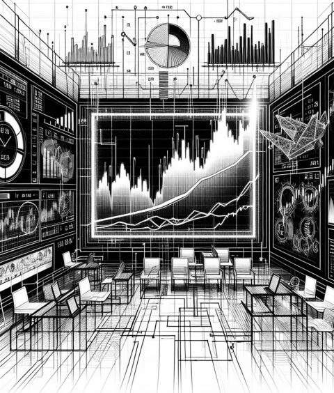 ai-bilfinger-stock-market