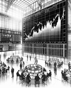 ai-bilfinger-stock-market