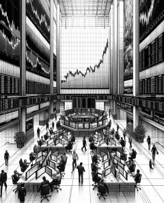 ai-bilfinger-stock-market