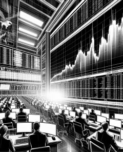 ai-bilfinger-stock-market