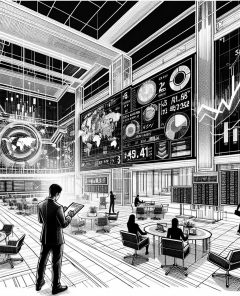 ai-bilfinger-stock-market