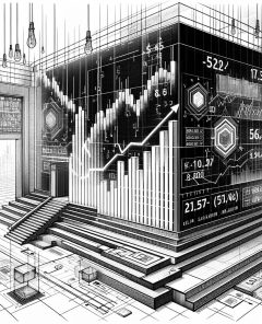 ai-bilfinger-stock-market