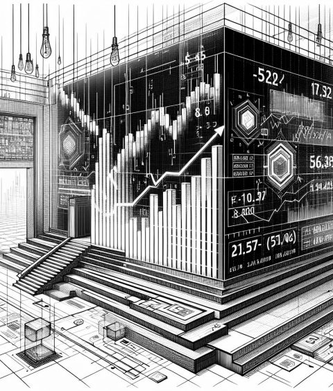 ai-bilfinger-stock-market