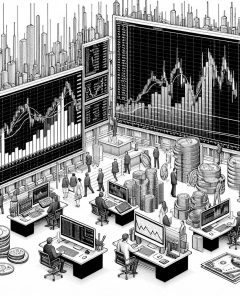 ai-bilfinger-stock-market