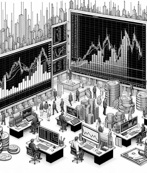 ai-bilfinger-stock-market