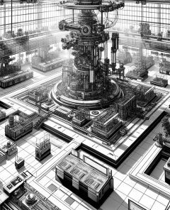ai-bilfinger-stock-market