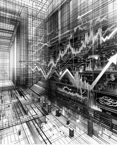 ai-bilfinger-stock-market