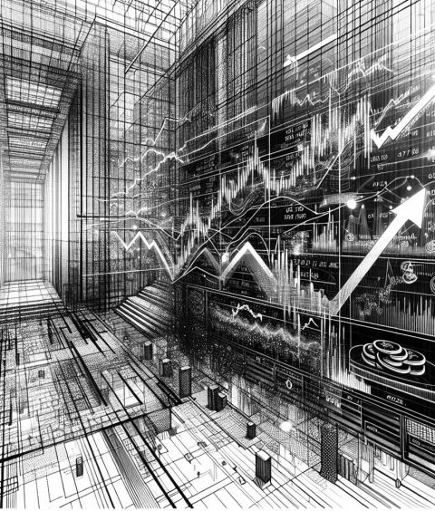 ai-bilfinger-stock-market