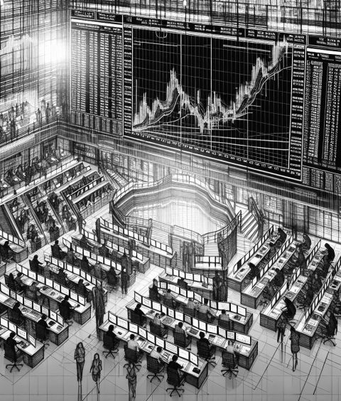 ai-bilfinger-stock-performance