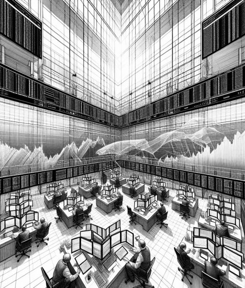 ai-bilfinger-stock-rise