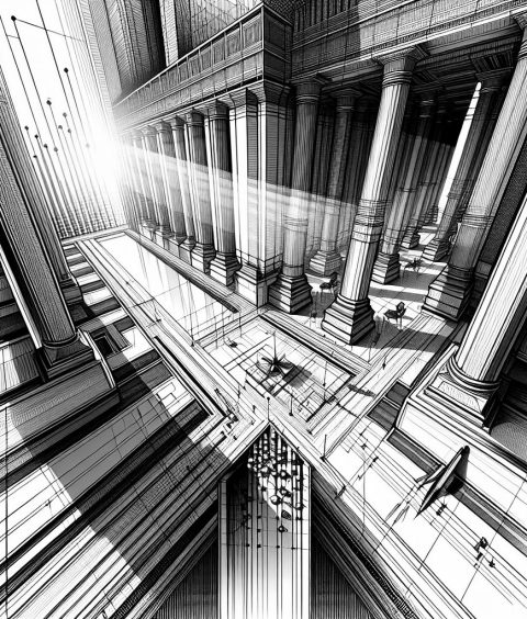 ai-bilfinger-stock-stability