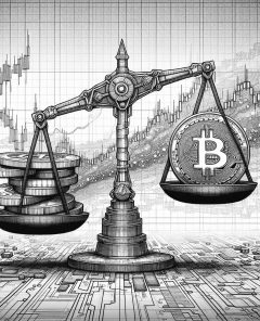 ai-binance-bitcoin-signal