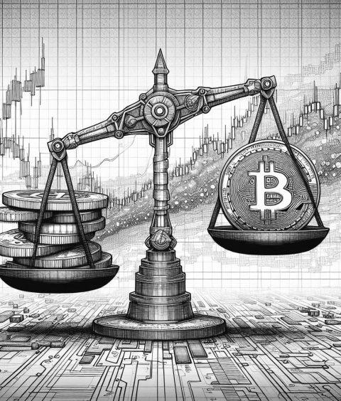 ai-binance-bitcoin-signal