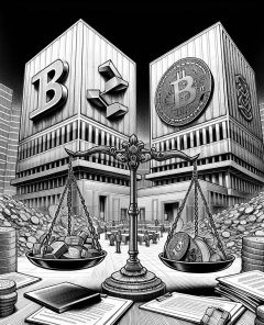 ai-binance-doj-compliance