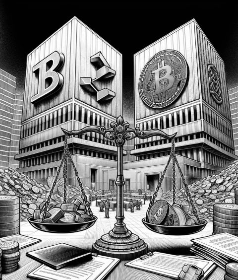 ai-binance-doj-compliance