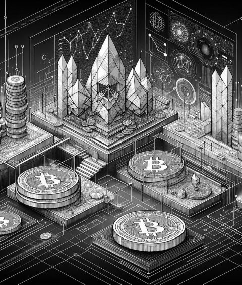 ai-binance-franklin-templeton