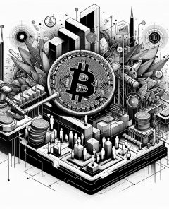 ai-binance-trump-compliance