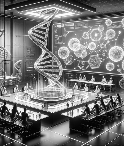 ai-bio-protocol