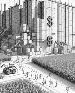 ai-bio-sugar-imports