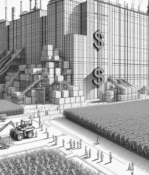 ai-bio-sugar-imports