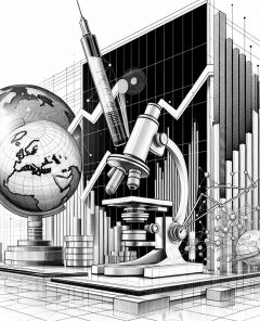 ai-bio-techne-market