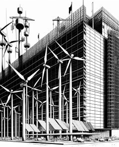 ai-bioenergy-funding