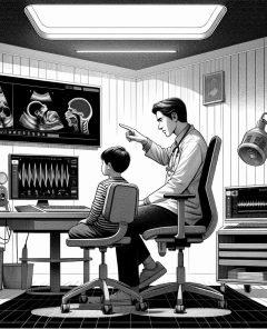 ai-biofeedback-speech-therapy