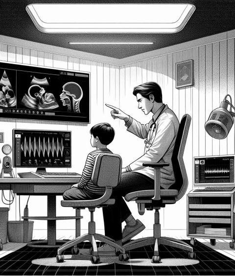 ai-biofeedback-speech-therapy