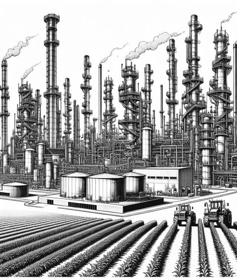 ai-biofuel-regulation
