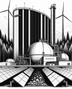 ai-biogas-innovation